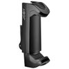 Joby-GripTight-Smart-Supporto-Smartphone-Portatile-Morsetto-Combinabile-con-GorillaPod-e-Treppiedi