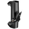 Joby-GripTight-Smart-Supporto-Smartphone-Portatile-Morsetto-Combinabile-con-GorillaPod-e-Treppiedi