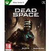 Electronic-Arts-Videogioco-Dead-Space-Remake-per-Xbox-Series