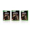 Electronic-Arts-Videogioco-Dead-Space-Remake-per-Xbox-Series