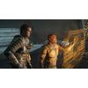 Electronic-Arts-Videogioco-Dead-Space-Remake-per-Xbox-Series