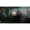 Electronic-Arts-Videogioco-Dead-Space-Remake-per-Xbox-Series