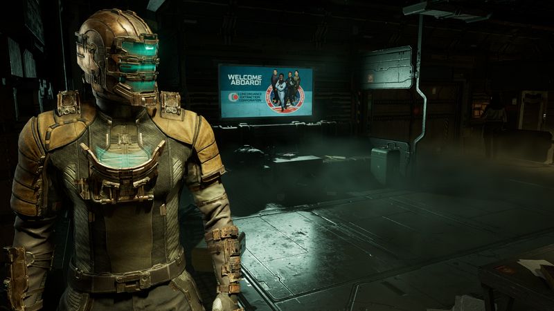 Electronic-Arts-Videogioco-Dead-Space-Remake-per-Xbox-Series