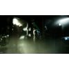 Electronic-Arts-Videogioco-Dead-Space-Remake-per-Xbox-Series