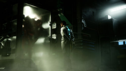 Electronic-Arts-Videogioco-Dead-Space-Remake-per-Xbox-Series