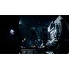 Electronic-Arts-Videogioco-Dead-Space-Remake-per-Xbox-Series