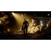 Electronic-Arts-Videogioco-Dead-Space-Remake-per-Xbox-Series