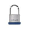 Abus-Rock-5-45-SL-5-Lucchetto-Silver