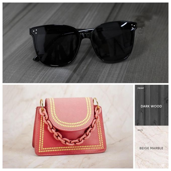 Orangemonkie-Sfondi-Set-C-Colorati-per-Foldio-3