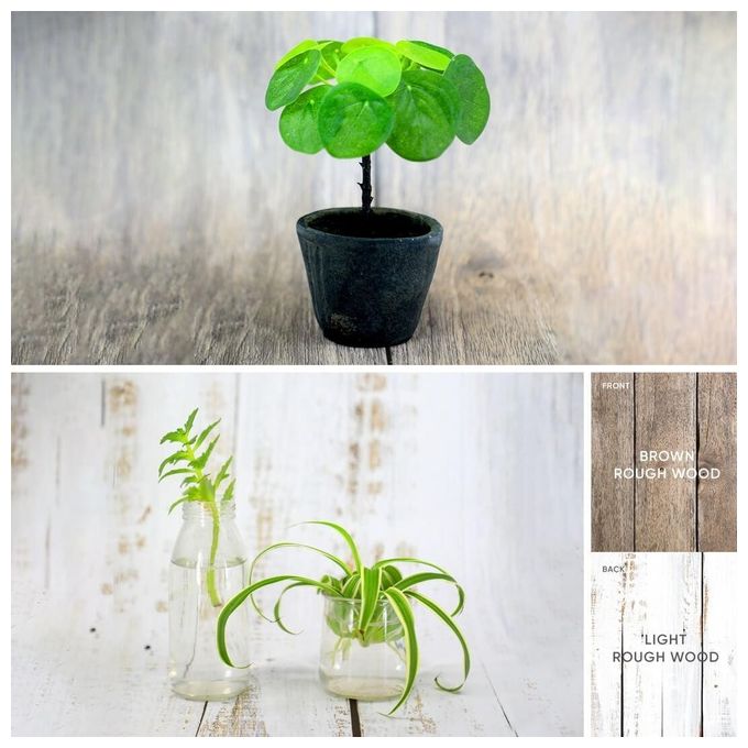 Orangemonkie-Sfondi-Set-C-Colorati-per-Foldio-3