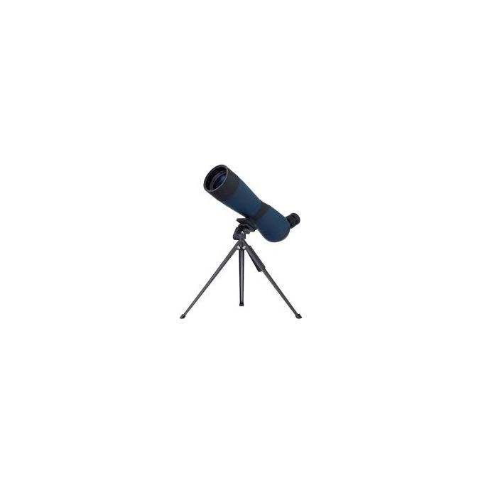 Discovery-Range-60-Spotting-Scope-Telescopio