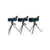 Discovery-Range-60-Spotting-Scope-Telescopio