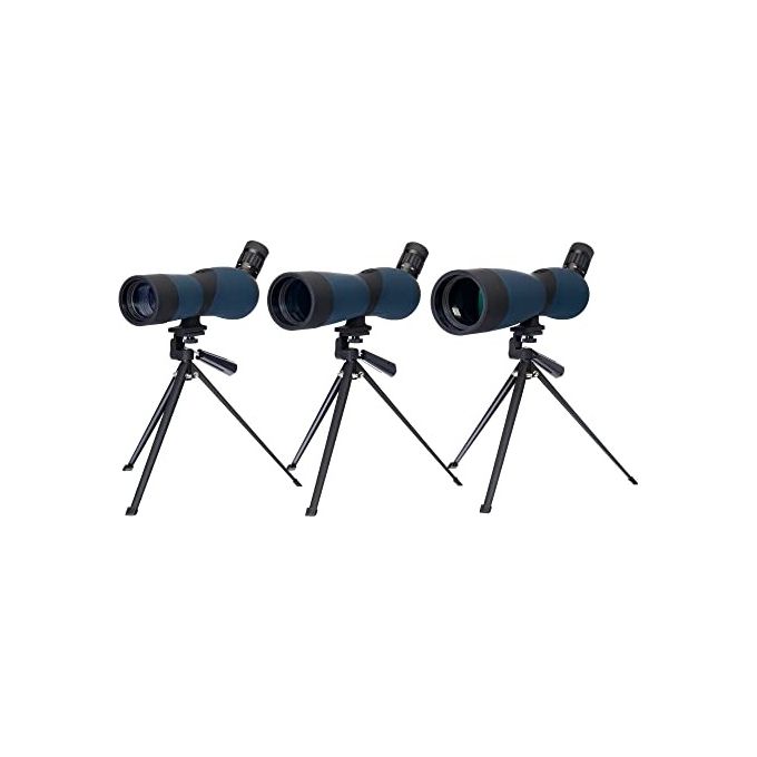 Discovery-Range-60-Spotting-Scope-Telescopio