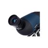Discovery-Range-60-Spotting-Scope-Telescopio