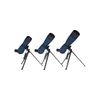 Discovery-Range-60-Spotting-Scope-Telescopio
