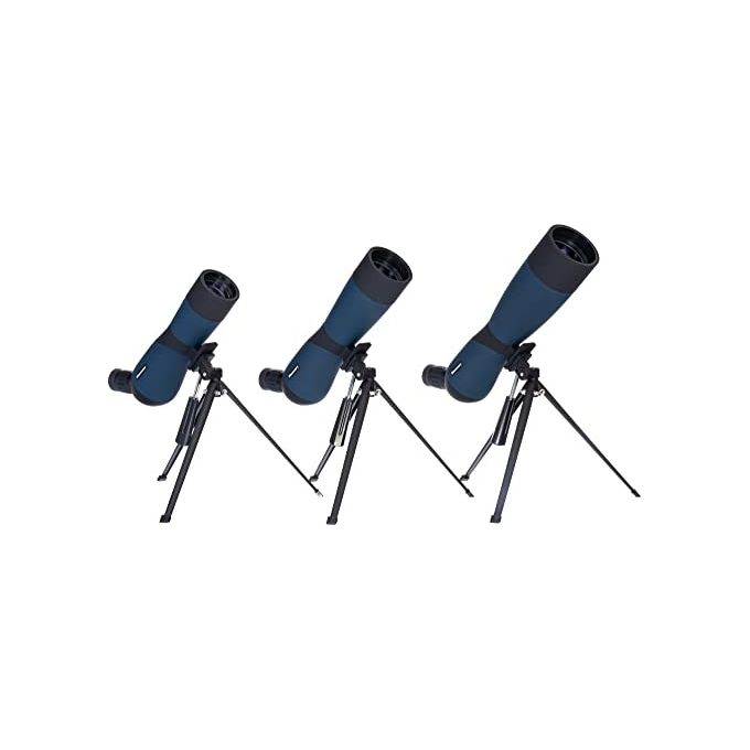 Discovery-Range-60-Spotting-Scope-Telescopio