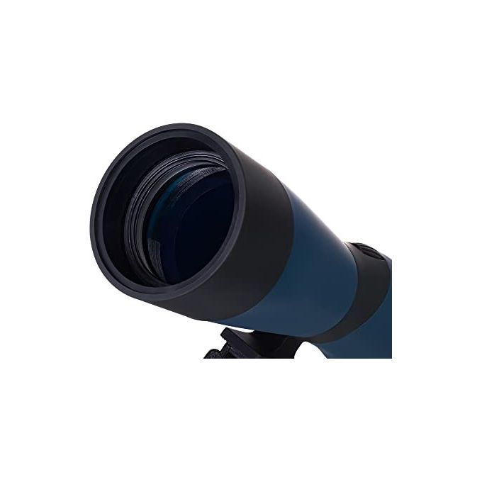 Discovery-Range-60-Spotting-Scope-Telescopio