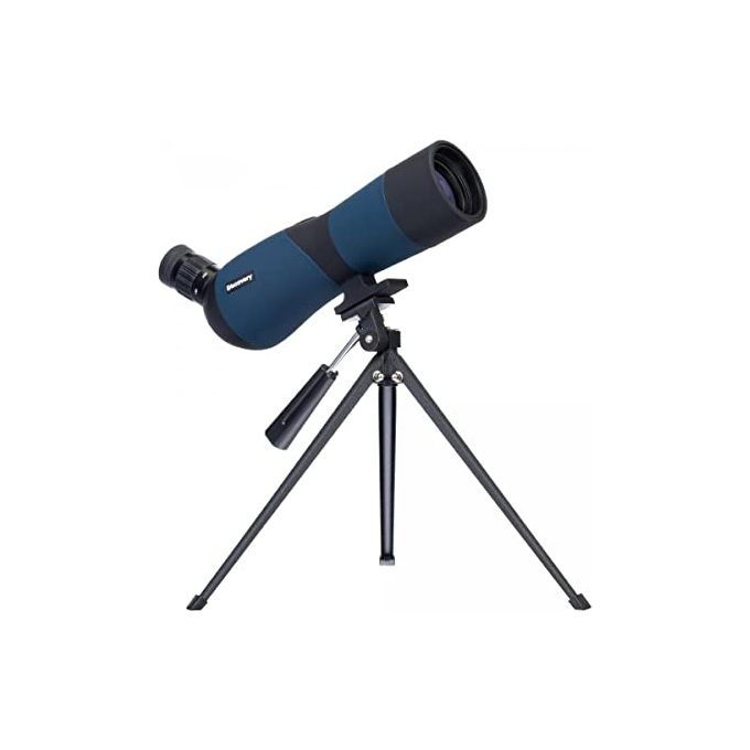 Discovery-Range-50-Spotting-Scope-Telescopio