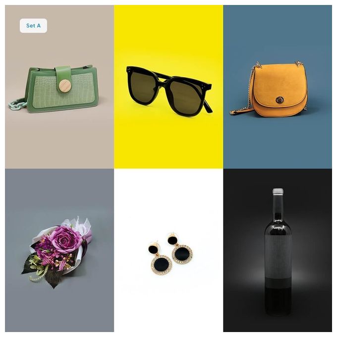 Orangemonkie-Sfondi-Set-A-Colorati-per-Foldio-2-Plus