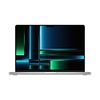 Apple-2023-MacBook-Pro-M2-Max-14---16Gb-Ram-1Tb-SSD-Argento