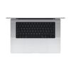 Apple-2023-MacBook-Pro-M2-Max-14---16Gb-Ram-1Tb-SSD-Argento