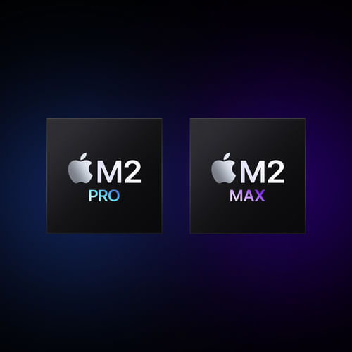 Apple-2023-MacBook-Pro-M2-Max-14---16Gb-Ram-1Tb-SSD-Argento