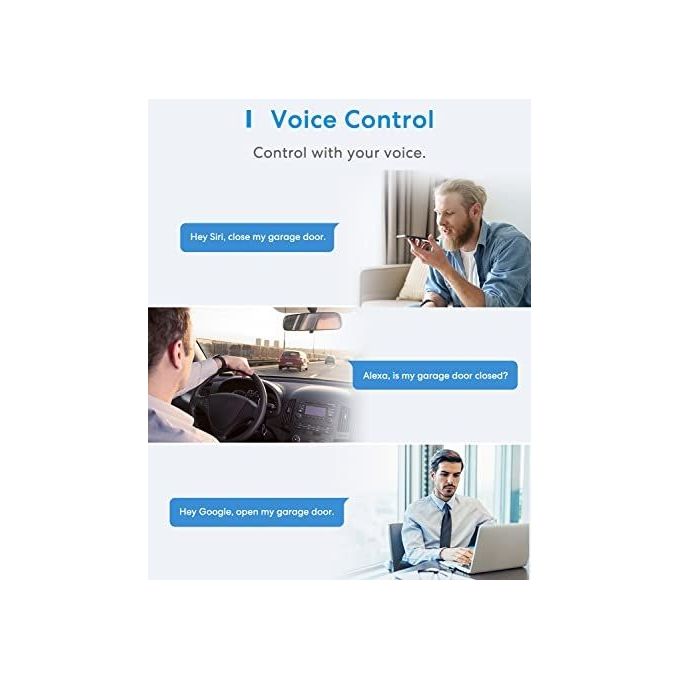 Meross-Smart-Apriporta-Garage-Wi-Fi