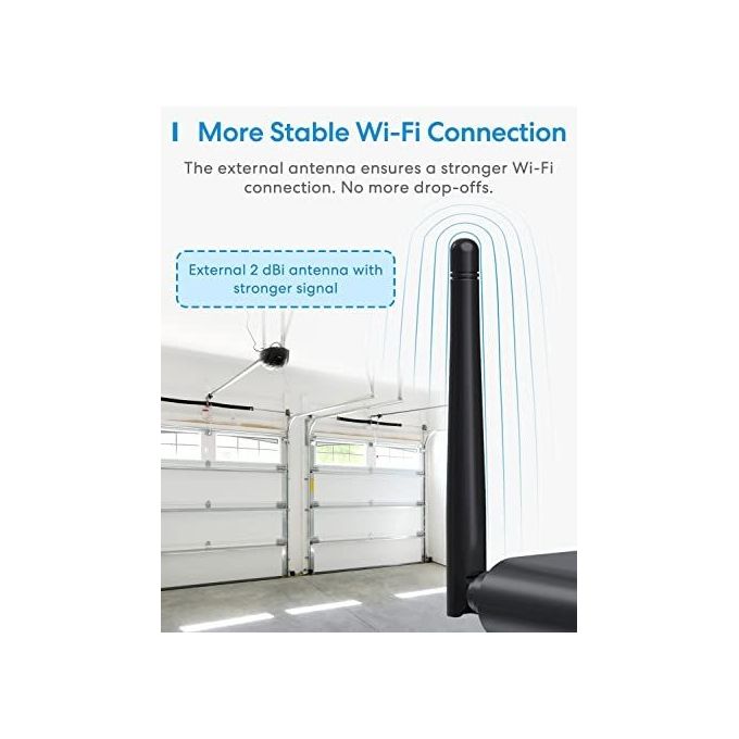 Meross-Smart-Apriporta-Garage-Wi-Fi