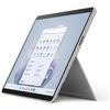 Microsoft-Surface-Pro-9-Intel-Core-i5-1235U-Ram-16Gb-SSD-256Gb-13---Windows-11-Home-Platino
