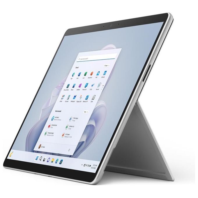 Microsoft-Surface-Pro-9-Intel-Core-i5-1235U-Ram-16Gb-SSD-256Gb-13---Windows-11-Home-Platino