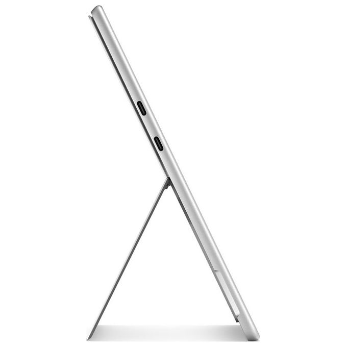 Microsoft-Surface-Pro-9-Intel-Core-i5-1235U-Ram-16Gb-SSD-256Gb-13---Windows-11-Home-Platino