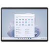 Microsoft-Surface-Pro-9-Intel-Core-i5-1235U-Ram-16Gb-SSD-256Gb-13---Windows-11-Home-Platino