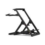 Next Level Racing Wheel Stand 2.0