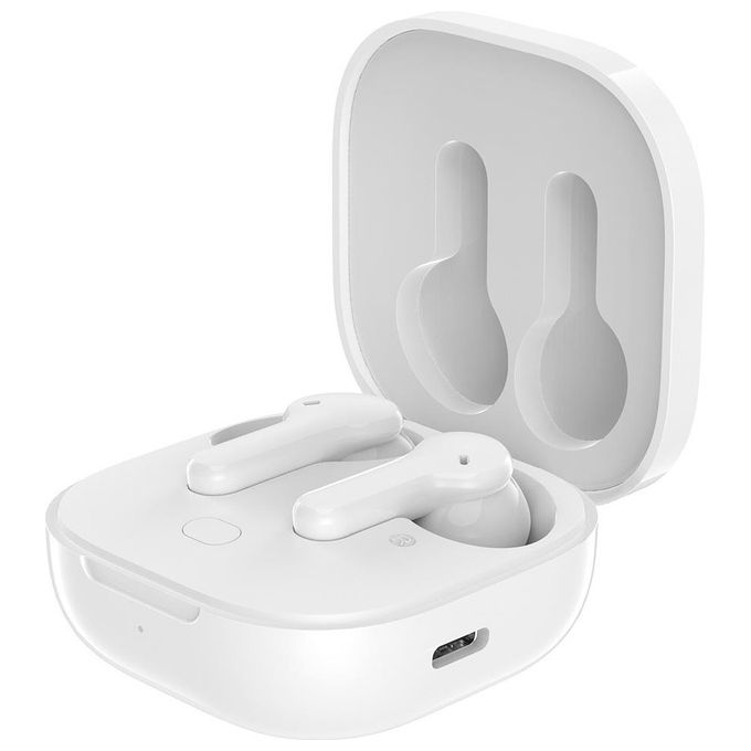 Boompods-Bassline-Compact-bianco