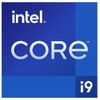 Intel-Core-i9-13900-Processore-36-Mb-Cache-Intelligente-Box