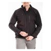 Vigor-Blinky-Giubbotti-Rica-Lewis-Softshel-Shell-Nero-S