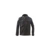 Vigor-Blinky-Giubbotti-Rica-Lewis-Softshel-Shell-Nero-S