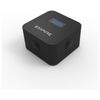 Empire-Microfono-360°-Wireless-per-CoNza-Serie-Av