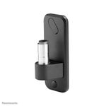 Newstar Neomounts by Newstar Adattatore da Parete per DS70-450BL1 e DS75-450BL2 Nero