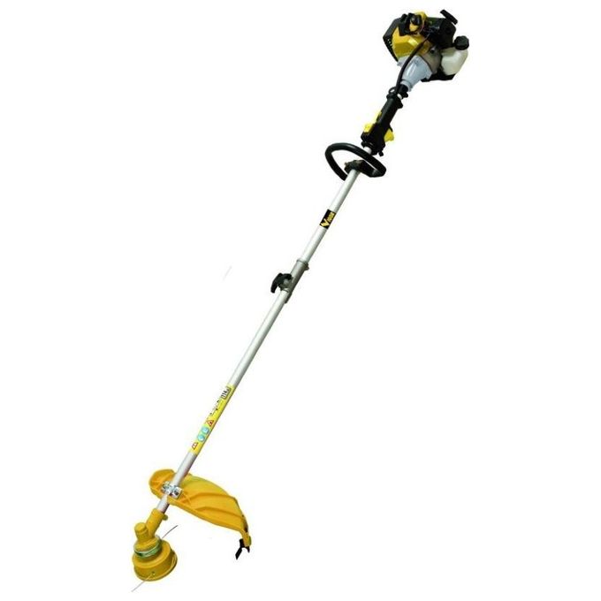 Vigor-Decespugliatore-SP-3300