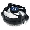 Oem-Ventola-Arctic-Alpine-Am4-Amd-Pwm-Sharing-Tech-100-2700-Rpm