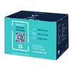Oem-Ventola-Arctic-Alpine-Am4-Amd-Pwm-Sharing-Tech-100-2700-Rpm