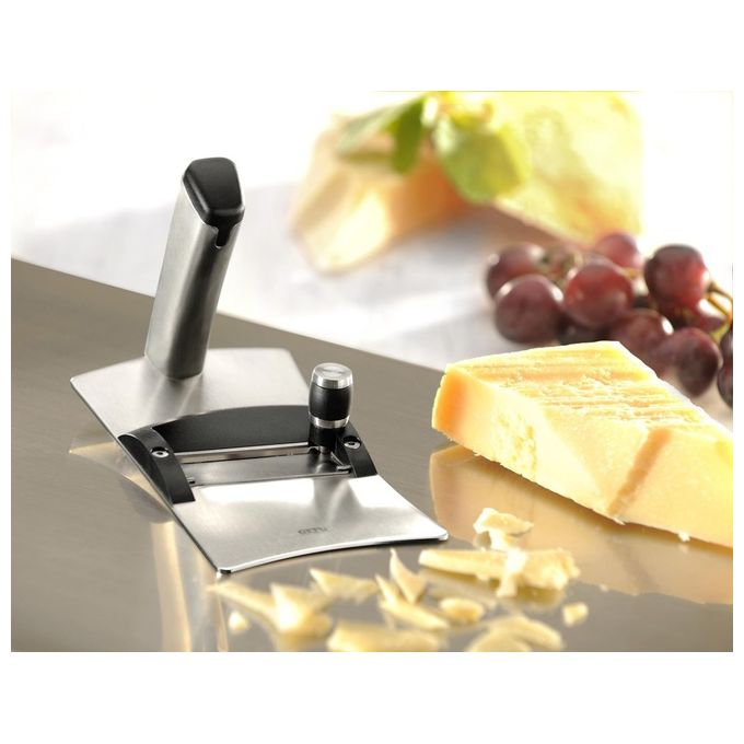 Gefu-Tartufolo-grattugia-gourmet