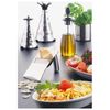 Gefu-Tartufolo-grattugia-gourmet