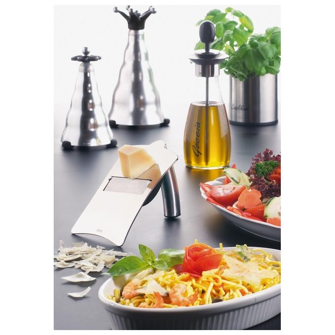 Gefu-Tartufolo-grattugia-gourmet
