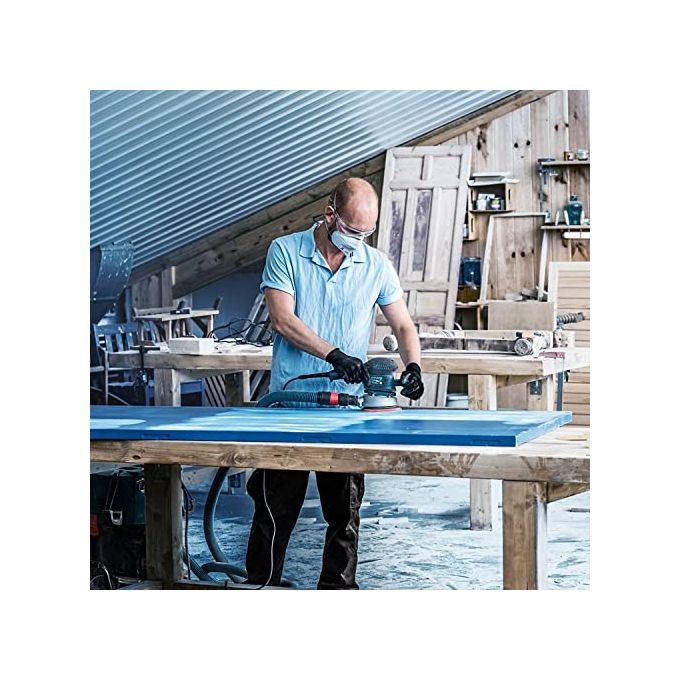 Bosch-1x-Punta-per-Martelli-Expert-SDS-Plus-7X-16x250x315mm