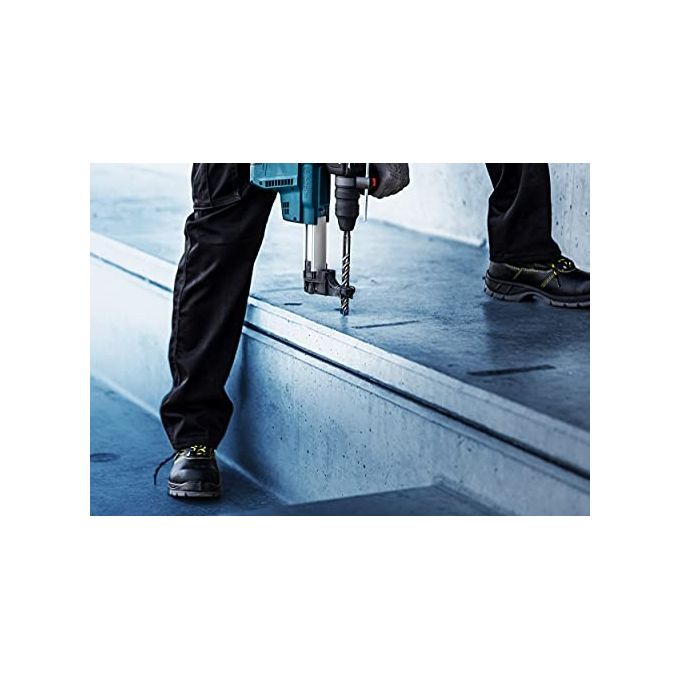 Bosch-1x-Punta-per-Martelli-Expert-SDS-Plus-7X-16x250x315mm