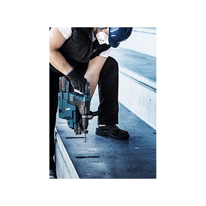 Bosch-1x-Punta-per-Martelli-Expert-SDS-Plus-7X-16x250x315mm