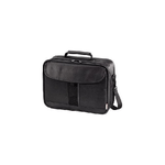 ITB-VHA101066-custodia-per-proiettore-Nero