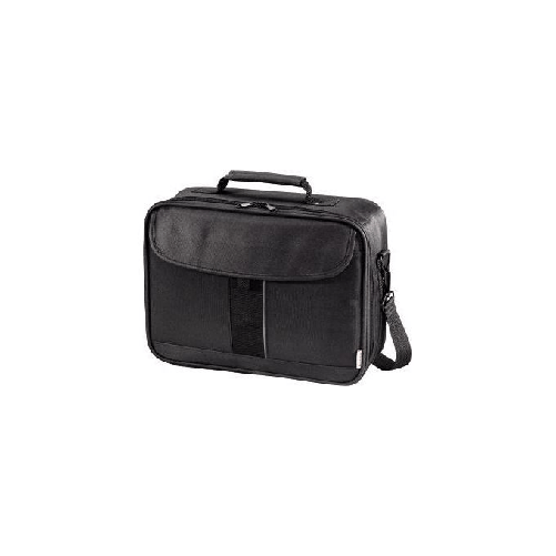 ITB-VHA101066-custodia-per-proiettore-Nero
